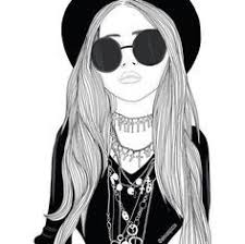 Pin On Dessins Passion