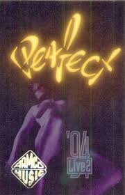 Robert „Iwan" Iwański