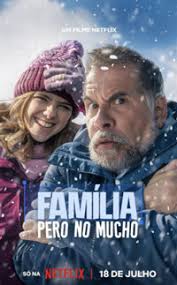 Las aventuras de Edmundo Dantes