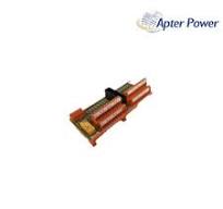 Wholesale Honeywell FS-DO-1224 in stock,Honeywell FS-DO-1224 ...