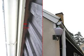 Image result for site:byggahus.se utvändigt