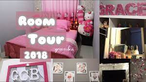Content management system (cms) atau sistem managemen konten adalah pilihan website instan terbaik. Room Tour Bahasa Indonesia Youtube