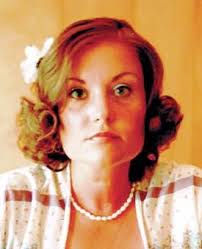 Linda Bryson Obituary (1947