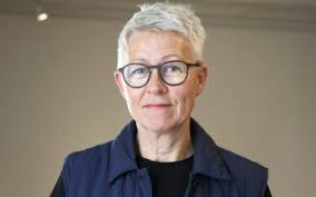 De sjunger den fula visans lov