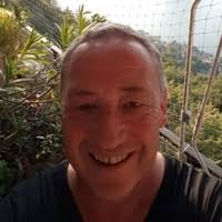 Kurt Traitafina Email & Phone Number