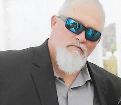 Tribute for James Joseph Shryock Jr.