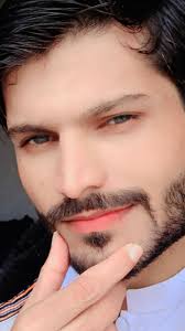 I aM veRy NeW heRe 🙂🤝