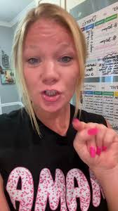 Replying to @Ally Elise🤪 staying organized, keeps me sain.