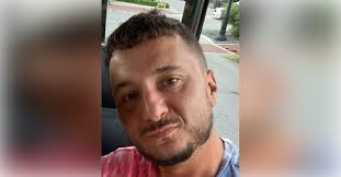 Obituary information for Justin P. Urbano