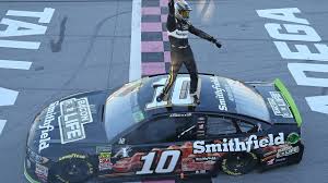 .energy nascar cup series win for ricky stenhouse, jr., who started the race from the his win sunday at talladega was the first for the once mighty roush racing brad keselowski led 26 laps and won the first stage today at talladega. Talladega Superspeedway Race Winners Nascar Cup Series Mrn