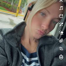 Crystal Rose Dortch (@crdortch) • Facebook