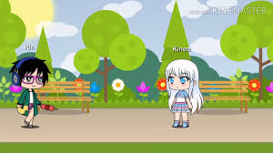 Now that gacha life has released, its time for you to make gacha life videos. Gacha Life Gameplay Ios Android Youtube