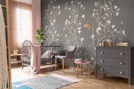 Maybe you would like to learn more about one of these? 75 Beautiful Nursery Pictures Ideas Color Gray July 2021 Houzz