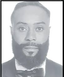 03282025 BUSINESS by tribune242