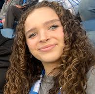 Men's Water Polo Recruiting