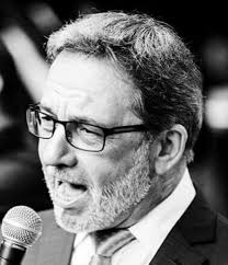 Patrick MOREUX (MOULEYDIER, VELIZY)