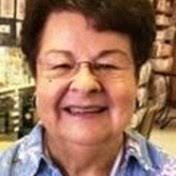 Remembering Lutheran High School