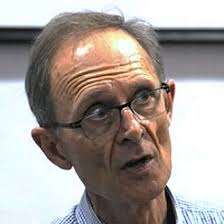 Paul Demont — Wikipédia