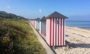 Urlaub In Danemark Teil 1 5 Tage Entschleunigen In Nordseeland In 2020 Danemark Urlaub Urlaub Nordsee