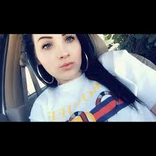 Daniel Lapka's Instagram, Twitter & Facebook