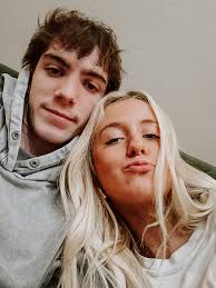 SOPHIE 💌💋 (@sophie.starns) • Instagram photos and videos