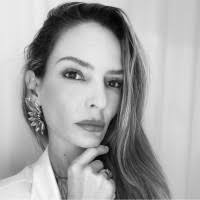 40+ "Tatiana Fortes" profiles