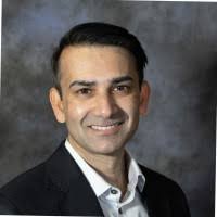 600+ "Budhoo" profiles