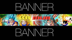 We did not find results for: Banner Para Goku Ssjgsssj 3 Youtube