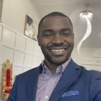 100+ "Eric N." profiles