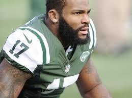 Braylon Edwards re-signs with NY Jets