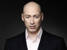 Свежие и горячие новости украины. Dmitrij Gordon Kommentiruet Zakrytie Ego Programmy Na Pervom Nacionalnom Gordon