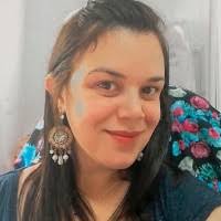 30+ Profile mit dem Suchbegriff „Policano“