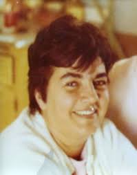 JoAnn Thompson) Obituary January 3, 2014