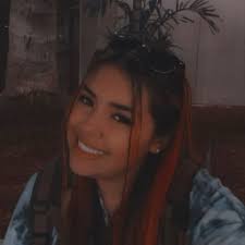 Overwatch 2 community is demanding refunds after a paid skin was made free  a day after release