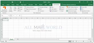 Find out how to get microsoft excel entirely for free.thinking about subscribing to office . Ms Excel Mac Free Download Newpdf