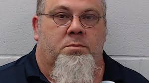 Hays Co. Sheriff's Office sexual exploitation operation leads to 7 arrests