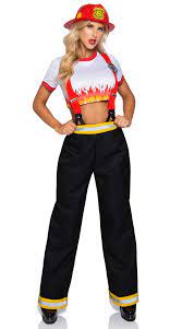 Pin On Women S Shorts Longer