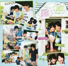 p 2015 8 ストーンズ