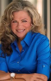 Debra Moore Richard Obituary April 13, 2025