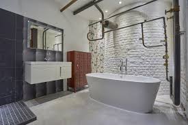 Agence Immobiliere Lille Espaces Atypiques Loft A Vendre Agence Immobiliere A Louer
