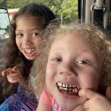 Nancy Becerra✨ (@NancyBecerra18)