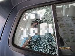 See more ideas about wind screen, super cars, car. Perodua Axia New Tukar Cermin Kereta Klang Shah Alam Facebook