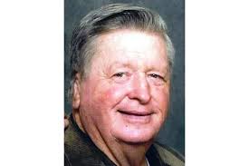 Joe Glenn Obituary (1937