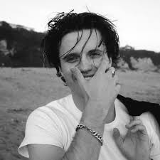 George Sear (@gsear) • Instagram photos and videos