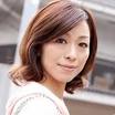 愛原さつき