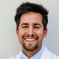 100+ "Dr Chad" profiles