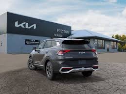 Image result for 5786420476 hyundai--kia