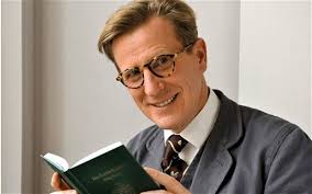 Philip Reeve's story for Exeter