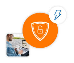 We did not find results for: Find A Cyberark Partner For Pam Security Solutions