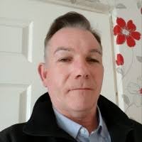 20+ "Wayne Ltd)" profiles